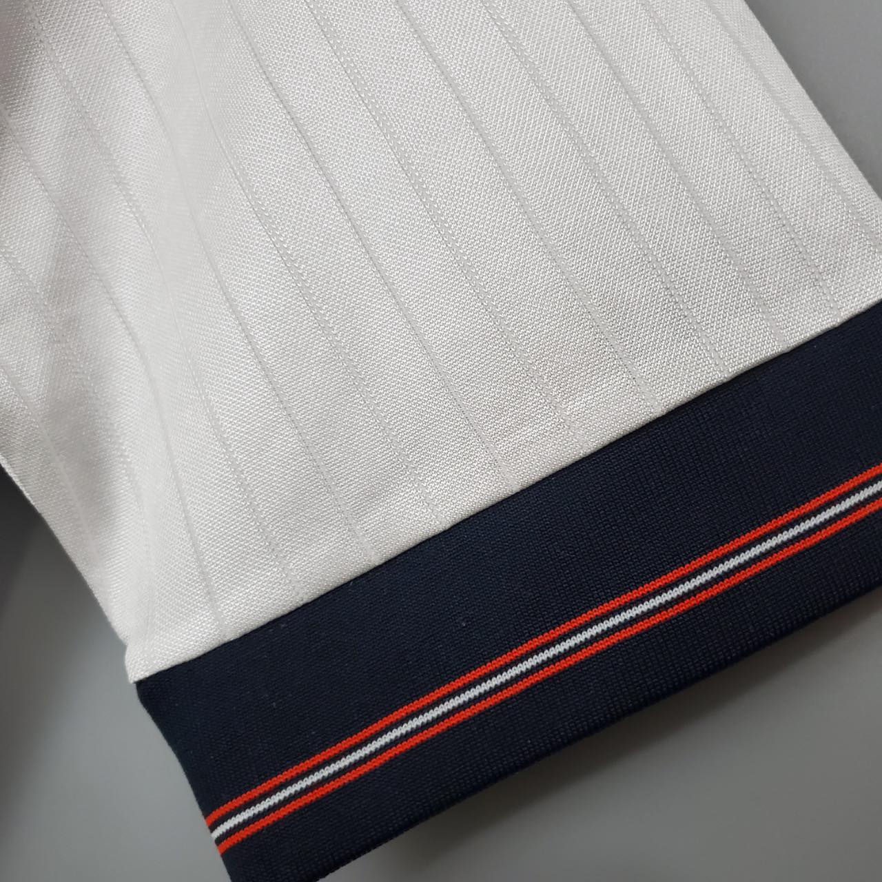 England Classic world cup 1986 home kit - uaessss