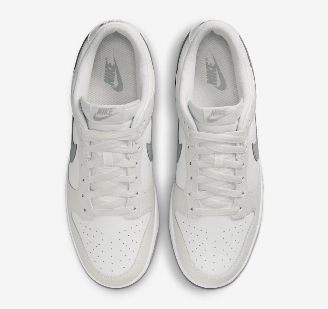 Nike Dunk Low Retro