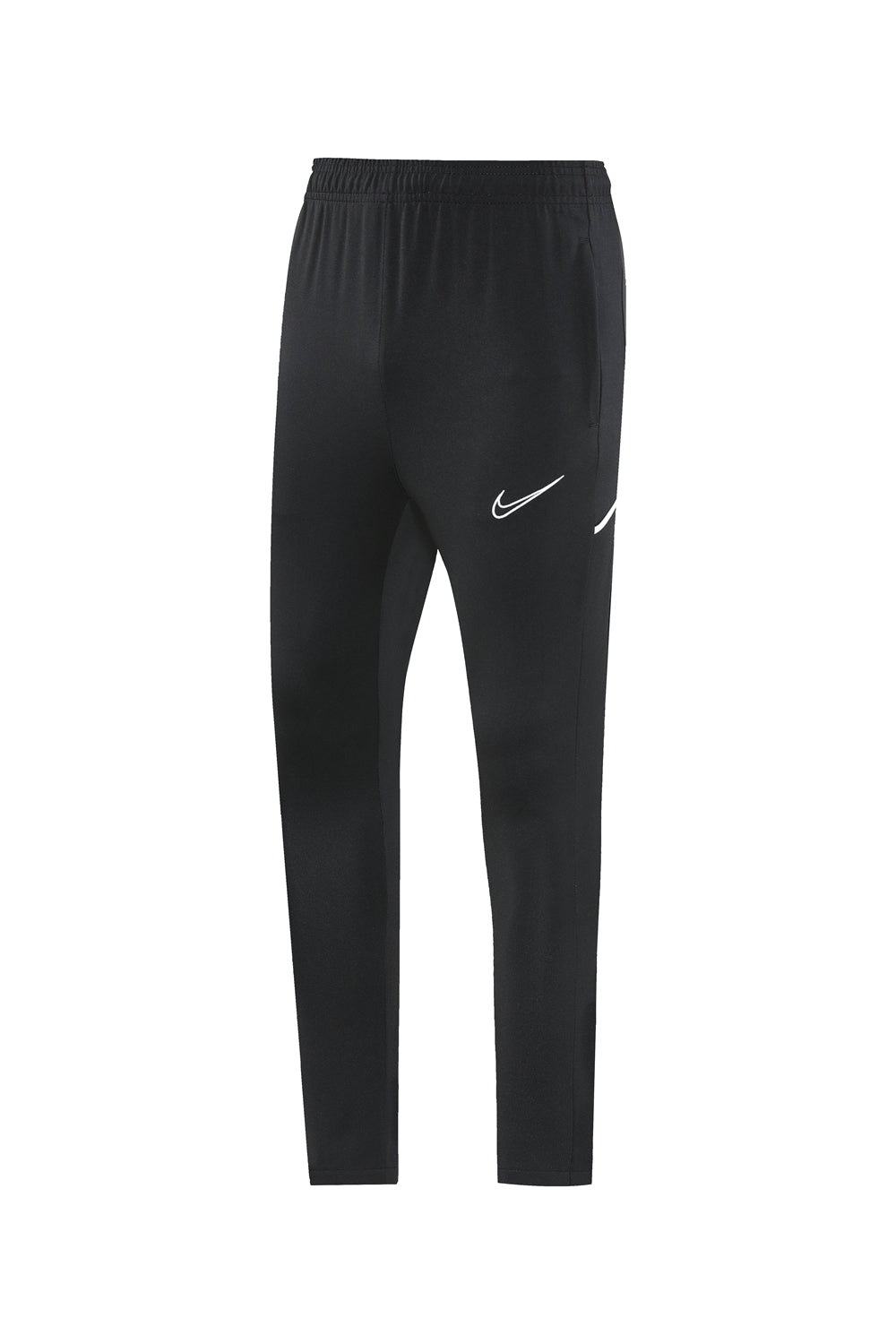 Nike Dri-Fit Grey Tracksuit