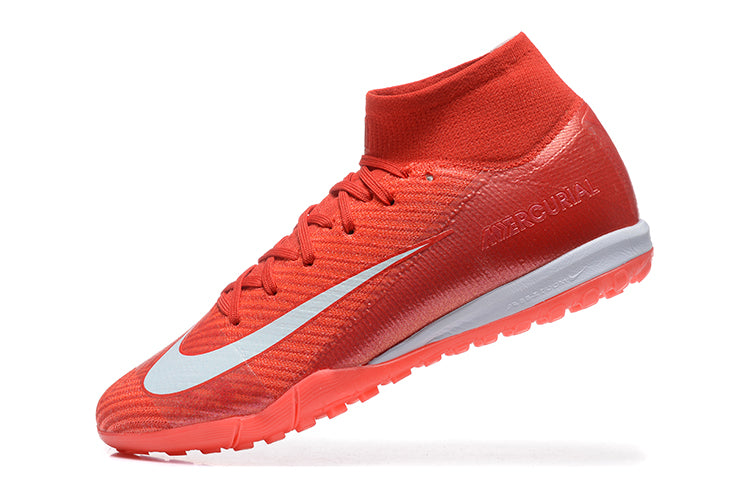 Nike Air Zoom Mercurial Superfly IIX Elite TF