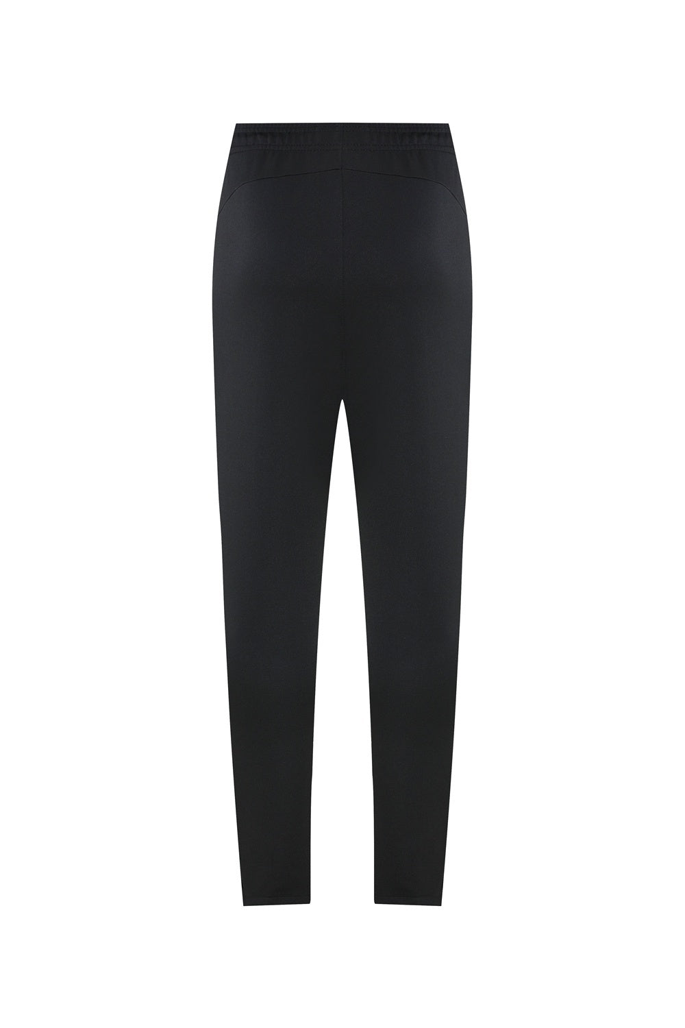 BRC Black Jacket Suit 2025/26