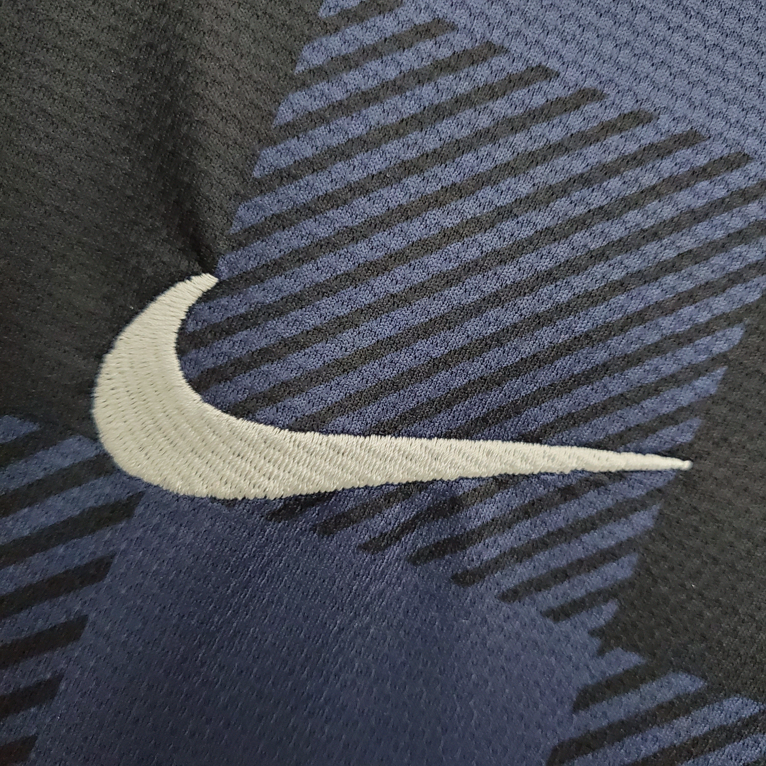 Man United Away classic jersey 13/14 WITH ROONEY 10
