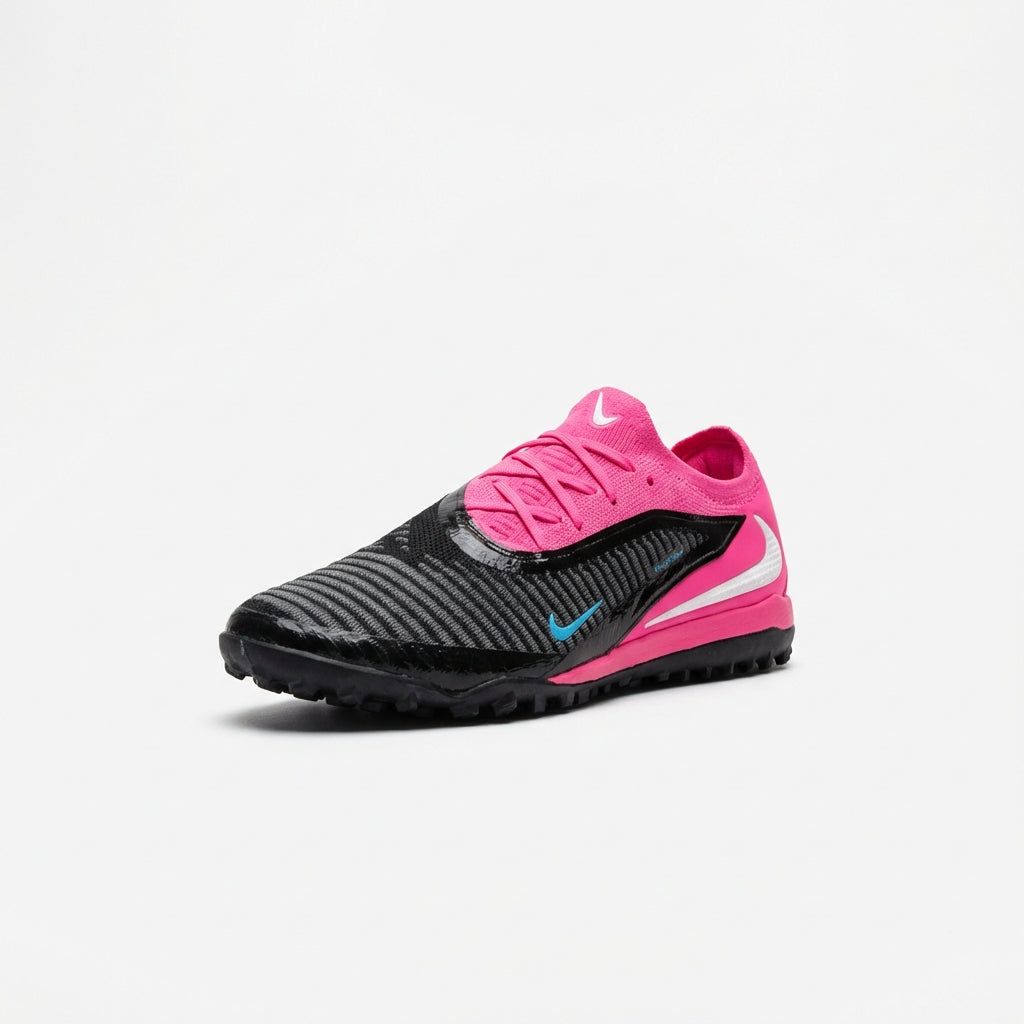 Nike Phantom ReactX 6 Pro Society TF