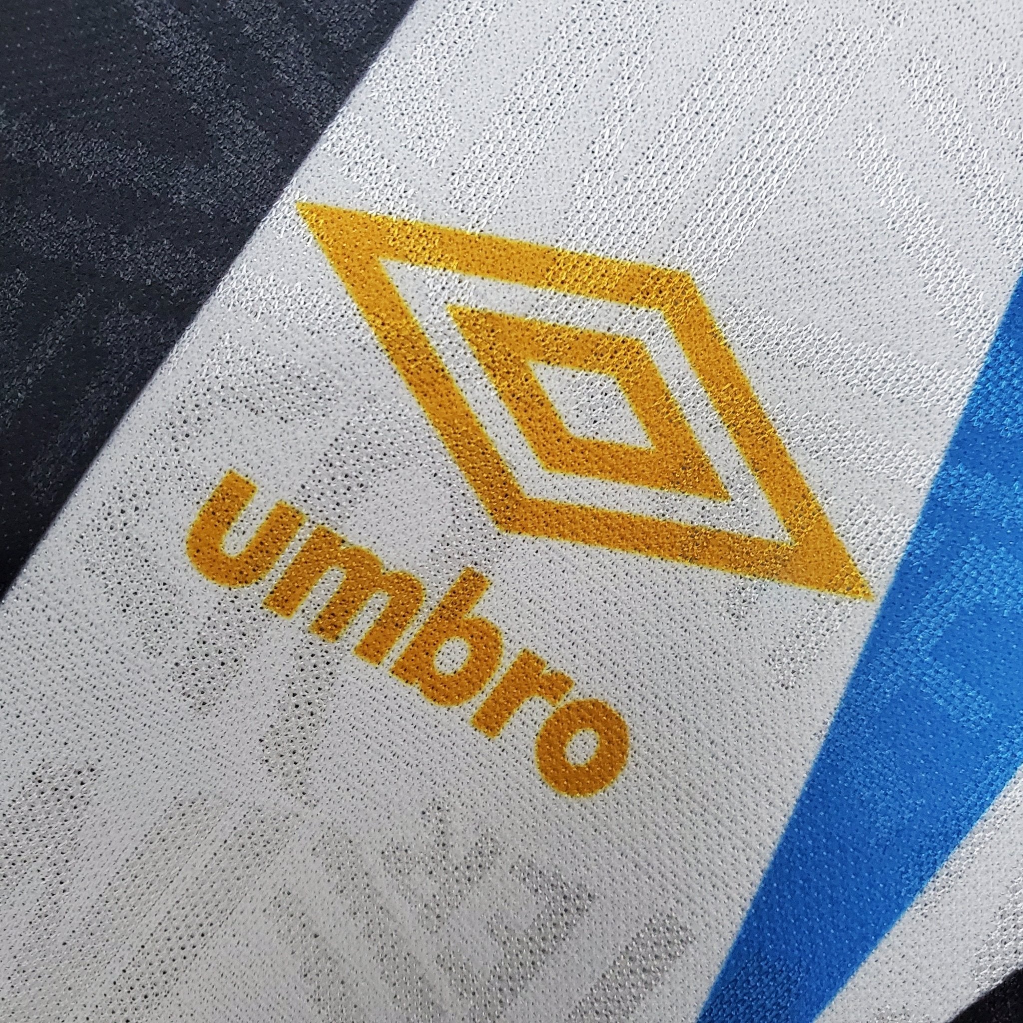 Inter milan Away classic kit 92/93 - uaessss