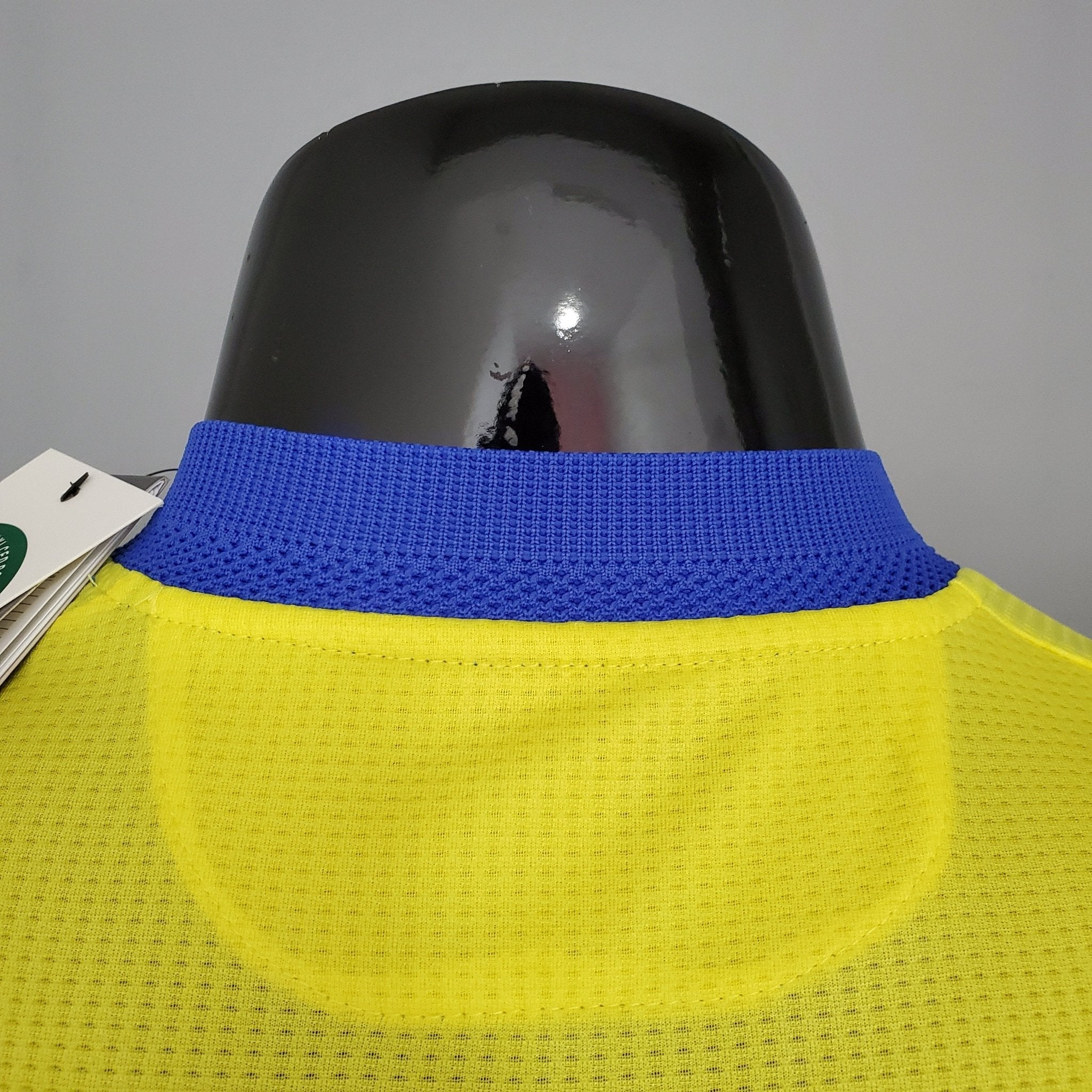 Juventus Third Player version kit 2021/22 - uaessss