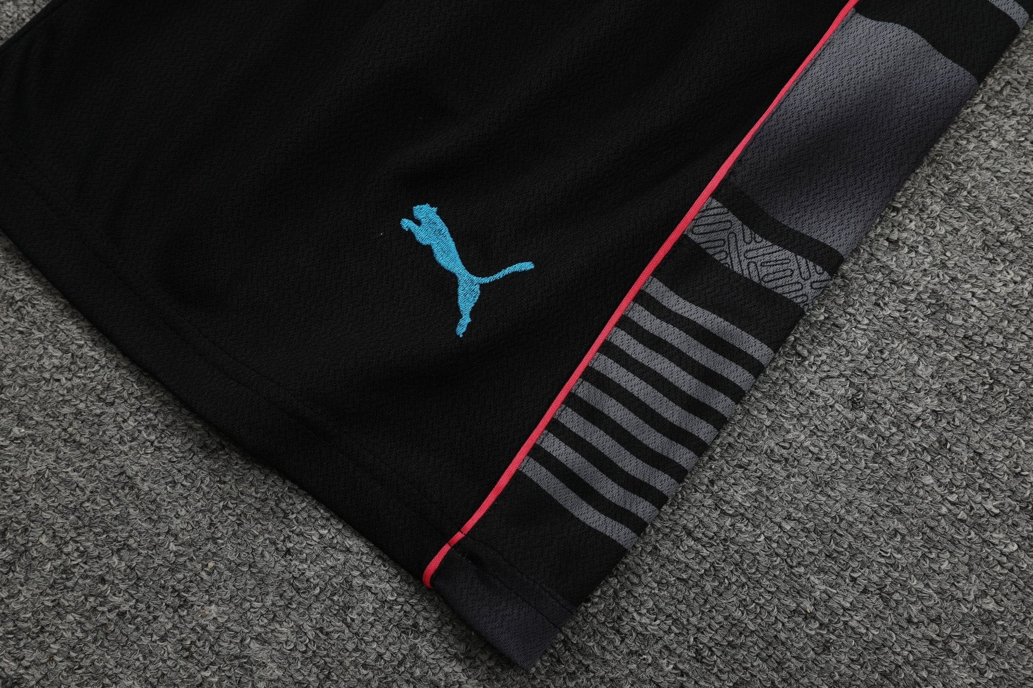 MAN CITY training set 2022/23 - uaessss