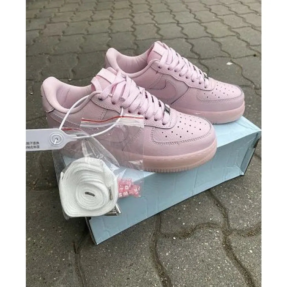 Air Force Low 1 NOCTA