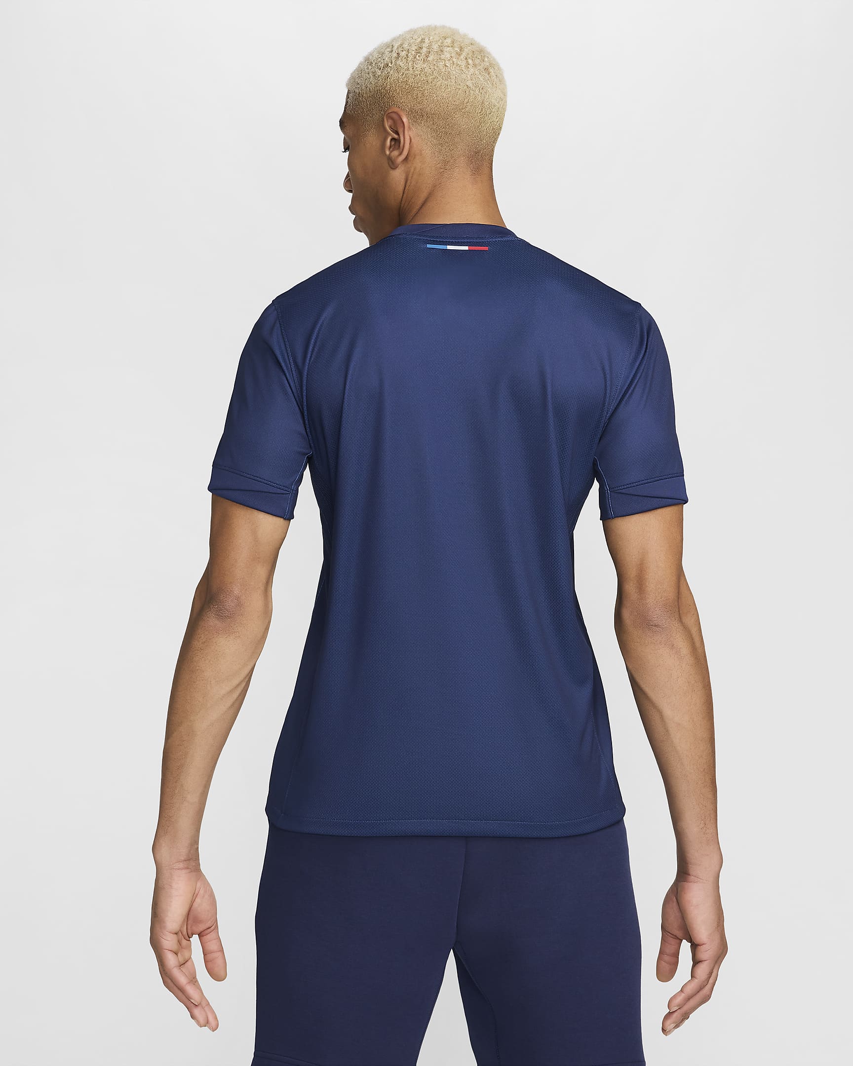 PSG HOME Jersey 2024/25