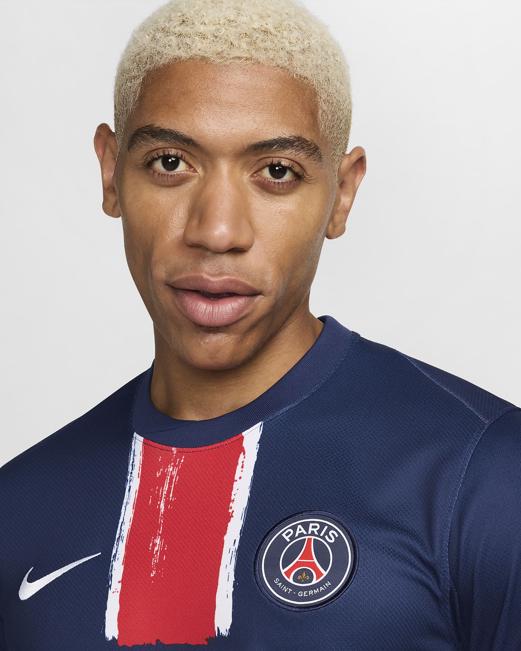 PSG HOME Jersey 2024/25