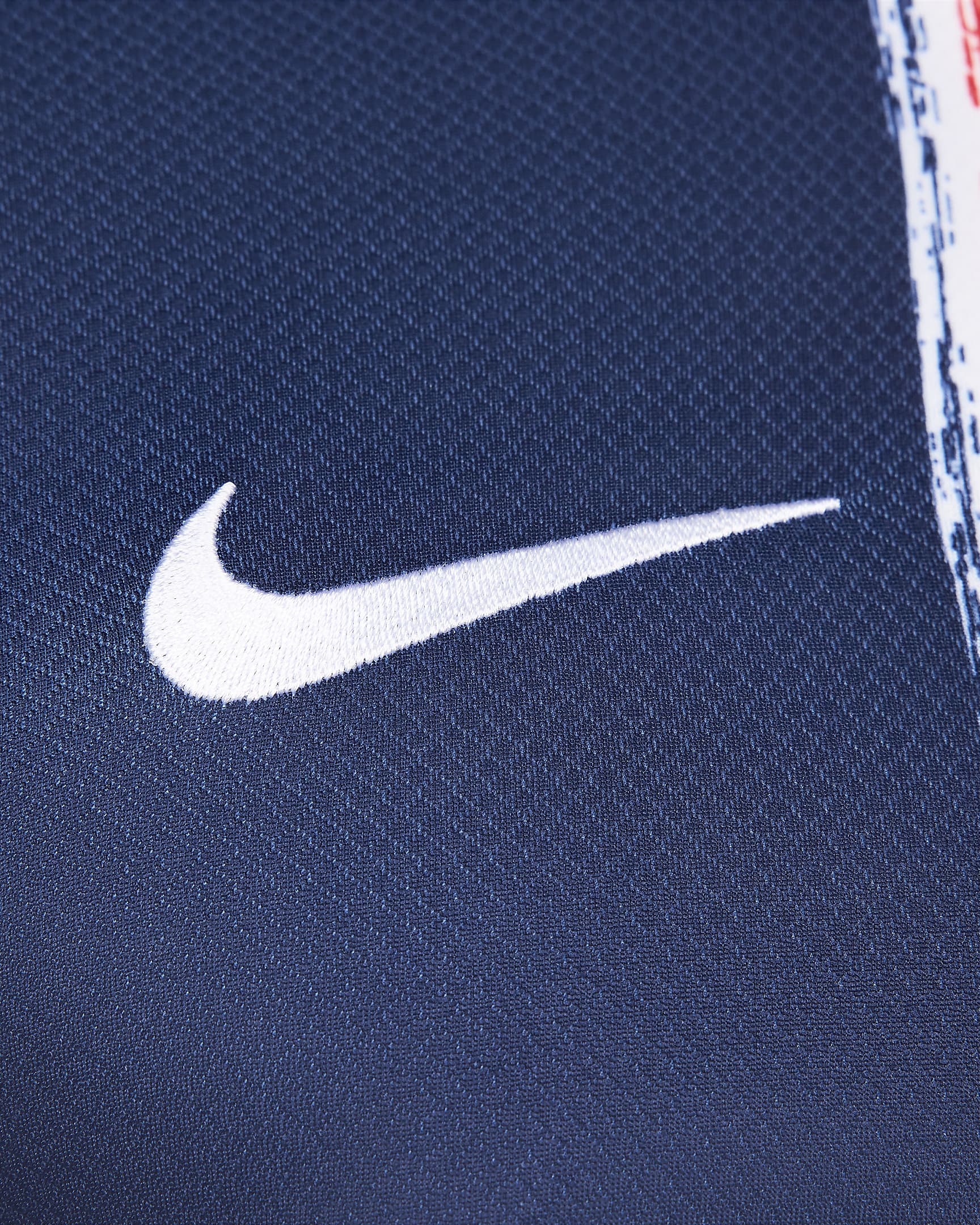 PSG HOME Jersey 2024/25