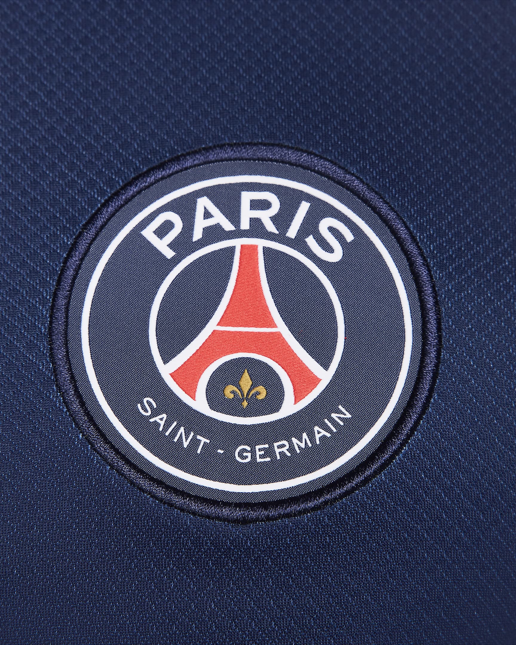 PSG HOME Jersey 2024/25