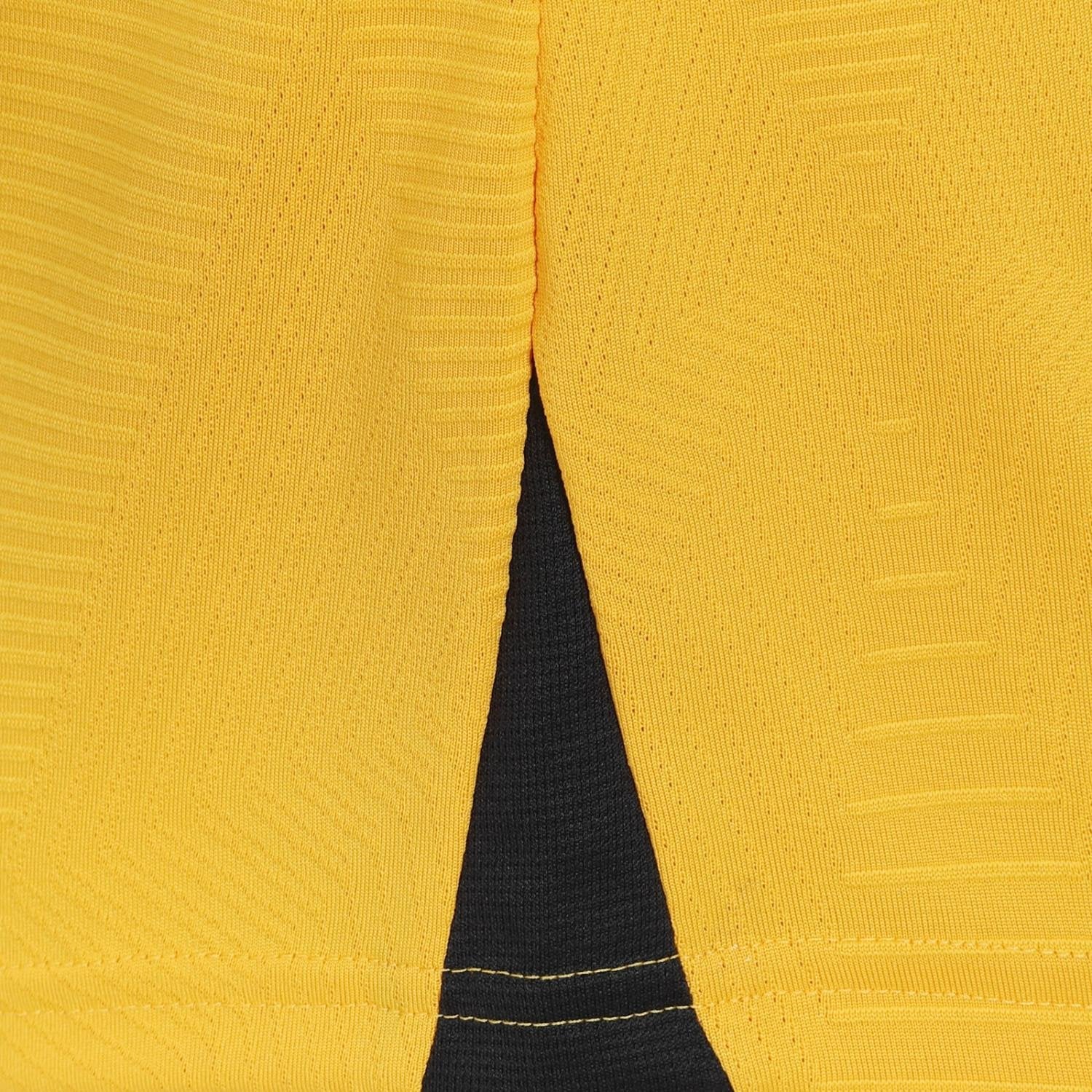 Wolves Home Jersey 2024/25