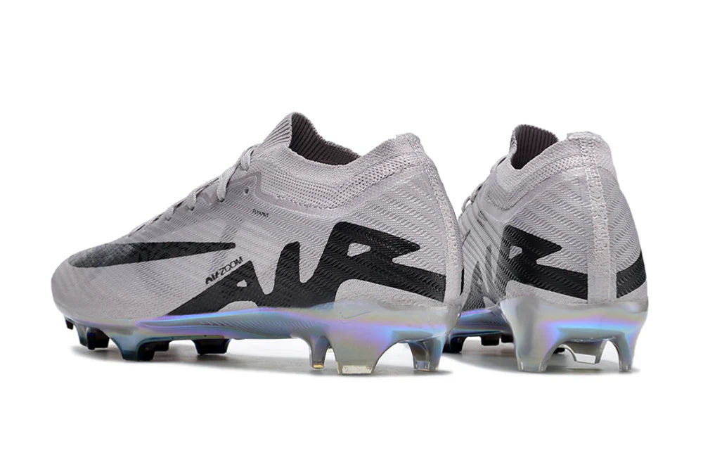 Nike Zoom Mercurial Vapor 15 Elite FG