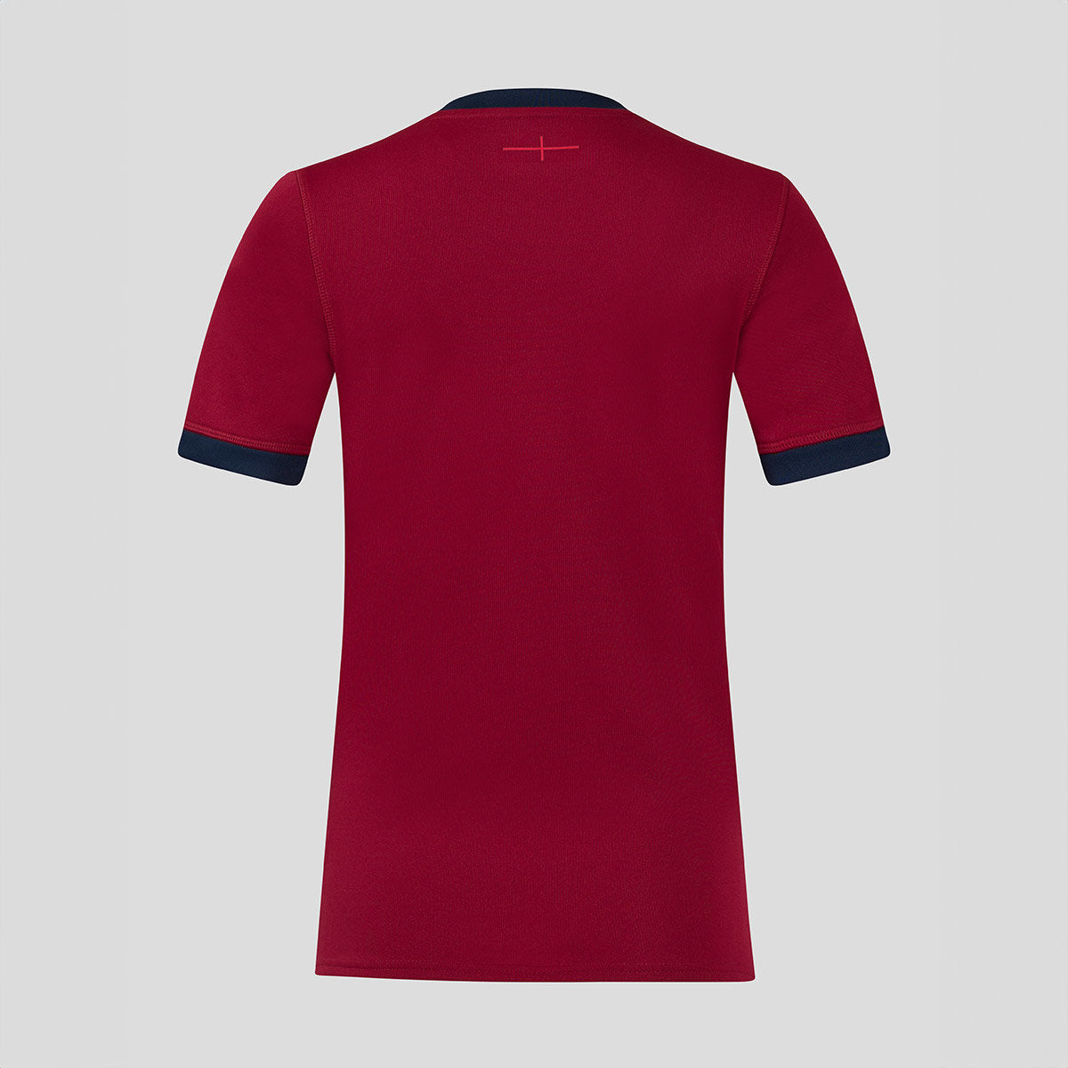 England Away Shirt Mens 2025