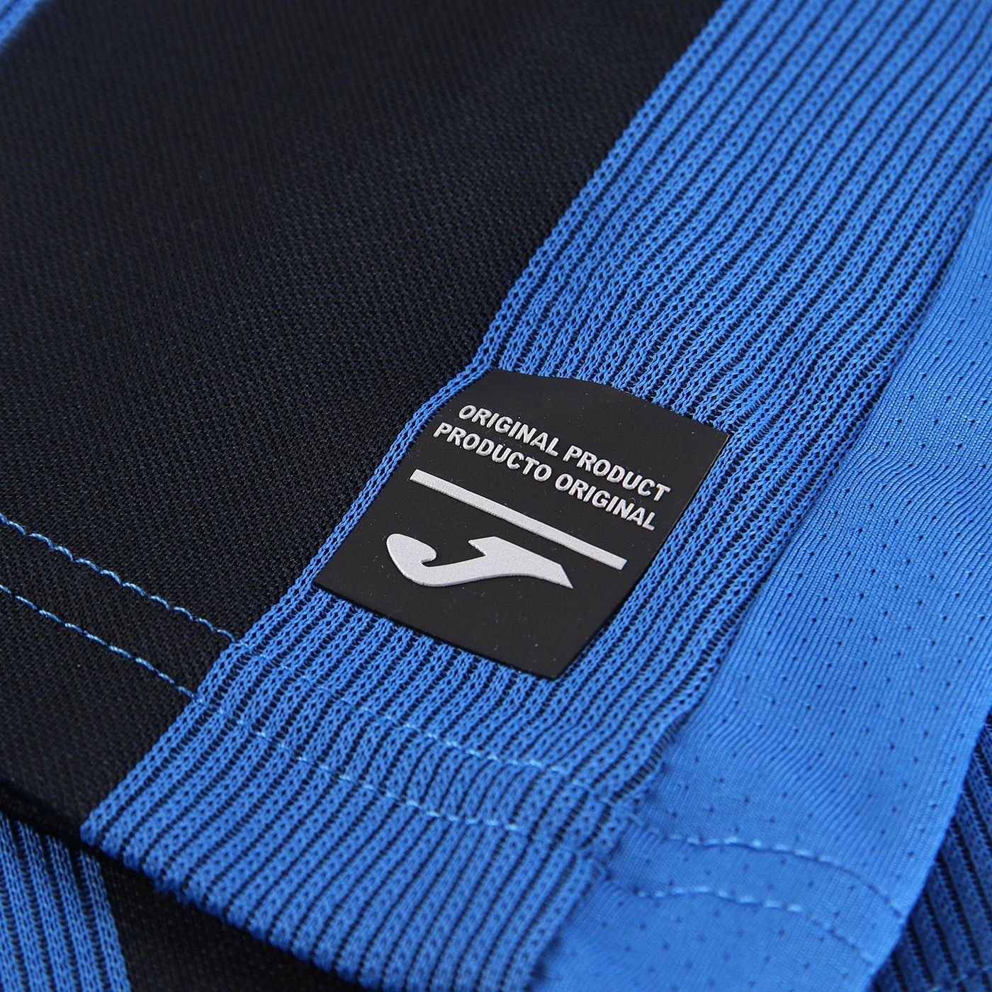 Atalanta Home jersey 2024/25