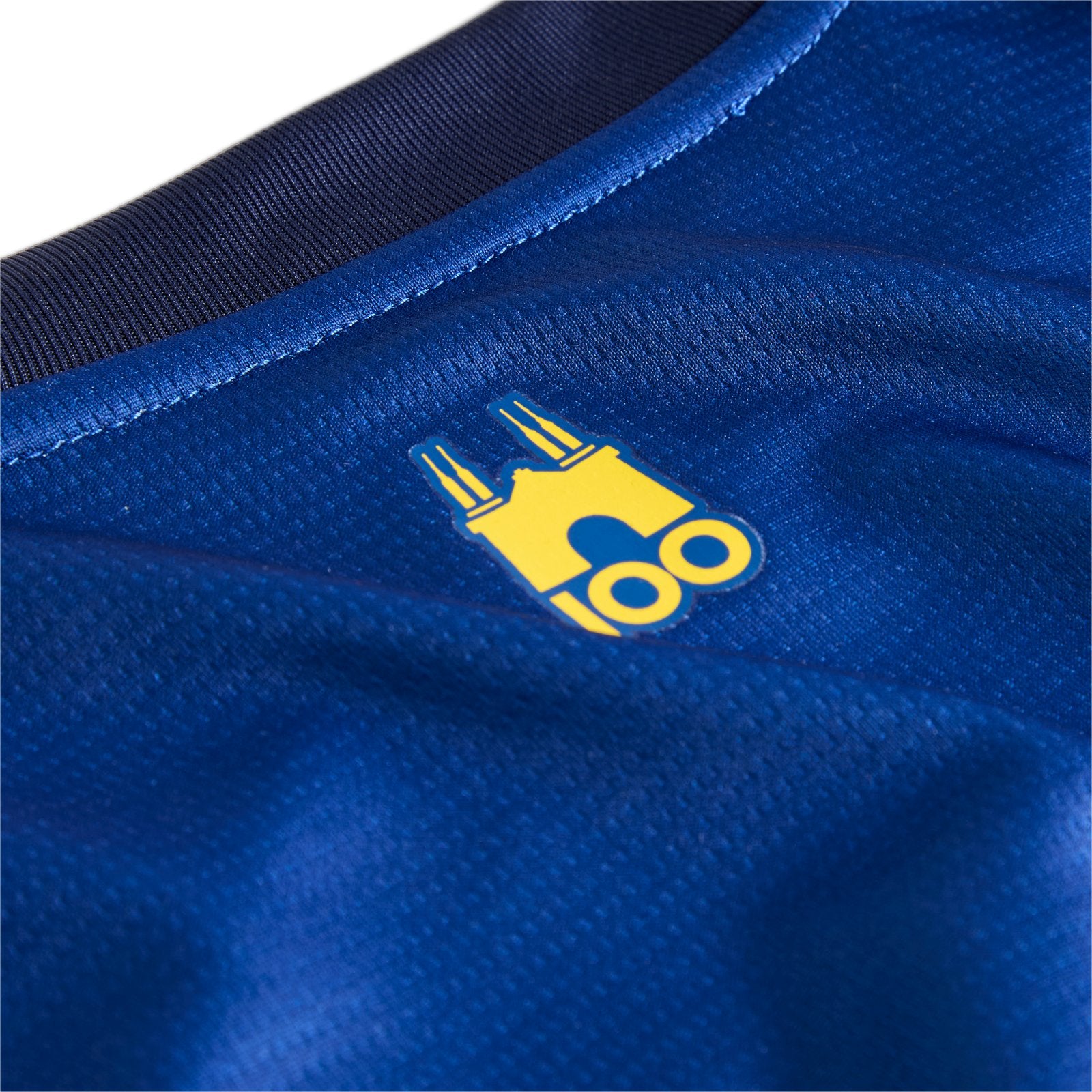 Parma Away Jersey 2024/25